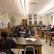 Lawmakers push for gifted programs to be more widespread in NYC schools
