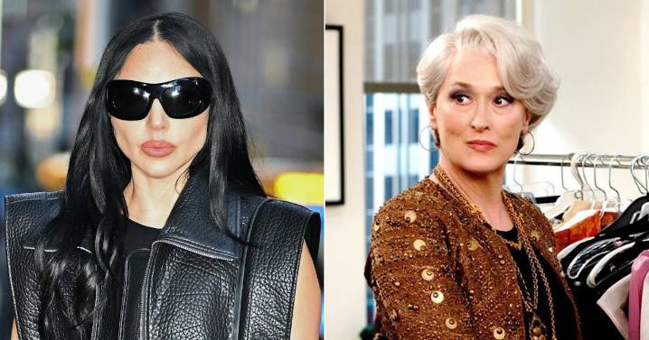 'The Devil Wears Prada 2': Release Date, Cast, Plot