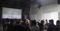 El Festival Nacional de Cortometrajes Calzate estos Cortos comienza este jueves