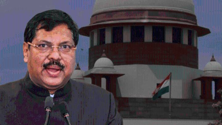 CJI announces free Wi-Fi across entire SC premises