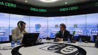 La reflexión de Aznar sobre Puigdemont y el nacionalismo: "Con los que no aceptan ser leales a la nación no cabe transacción posible"