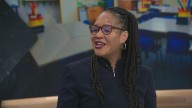 Tulsa superintendent talks student success, safety, and FAFSA support