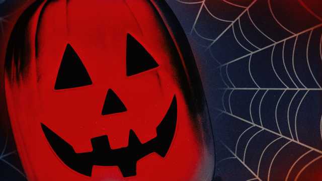 Things to do in Cincinnati this weekend