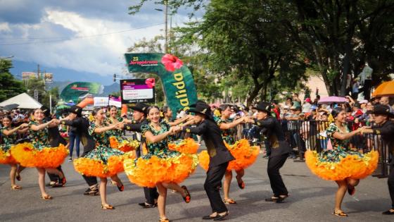 Torneo Internacional del Joropo: programación, fechas y eventos para 2025