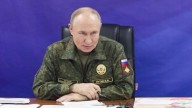 Putin anuncia nuevo misil ruso con propulsión nuclear y dice se trata de un arma “única”