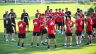 Reconocido estudio distinguió a Martínez Quarta como el cuarto mejor jugador del mundo: los motivos