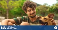 Cómo es “Caramelo”, la conmovedora película que todos miran en Netflix