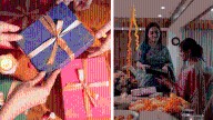 Diwali 2025 gifting ideas: Luxury presents to wow your loved ones
