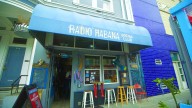 Fans of a San Francisco social club fight for its survival