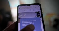 Sartor acusa a Toesca de “conflicto de interés” y cuestiona gestión de interventor