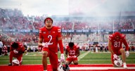 Smith Snowden chose Utah over BYU out of high school. Here’s why he stuck with the Utes despite lucrative offers to leave