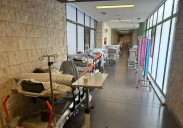 Canarias encabeza la privatización sanitaria: «El aumento de los últimos años ha sido terrible»