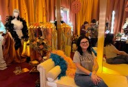 Evento de Taylor Swift convoca a cientos de fans