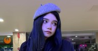 ¿Es real el VIDEO ‘Any Cemar se te ve poquito’? Ella lo aclara