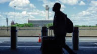 FAA braces for nationwide flight disruptions as air traffic controller shortages hit major airports