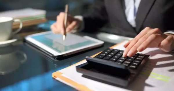 Con la reforma tributaria en debate, el IARAF publicó cuántos impuestos paga un argentino por año