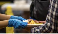 Report warns revoking churches’ charitable status in Canada could devastate faith sector