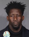 Ian Roberts' Time in Erie Under Scrutiny