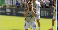 Resultados Primera RFEF: Enorme triunfo del Marbella ante el Eldense (1