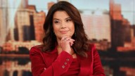The View hosts say they want more Republican guests to appear on ABC show