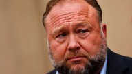 Alex Jones’ appeal rejected over Sandy Hook ‘hoax’ $1.4 bn defamation award