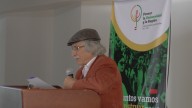 Plan de Desarrollo y Reforma de la Universidad de Nariño