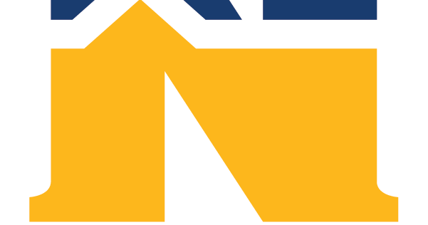 NIACC to offer high school equivalency classes in Garner