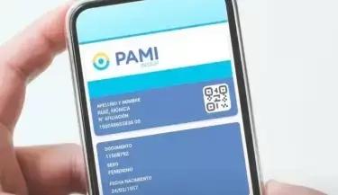Cómo sacar turno para nutrición y gastroenterología en PAMI: guía para jubilados y pensionados