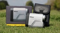 I'm A Bushnell Guy, But This Discount On One Of Our Favorite Compact Rangefinders Is Hard To Pass