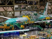 Boeing's 777X was supposed to lead its comeback, but it has been delayed — again. This is why that's such a big deal.