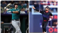 Hora y canal para ver Mariners vs Blue Jays rumbo a la Serie Mundial