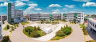 Desarticulan banda llamada “Los cerebritos de la Generación Z” por suplantar admisión en la UCSM