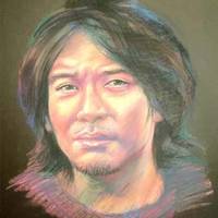 Coconino County Sheriff’s Office seeking information about human remains found 17 years ago