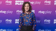 Núria Marin y Laura del Val se estrenan en 'Open Play': descubre todas las sorpresas de hoy