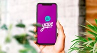 Esta es la nueva funcionalidad que Yape traerá en su próxima actualización pondrá en jaque a Plin y más: ¿cómo acceder?