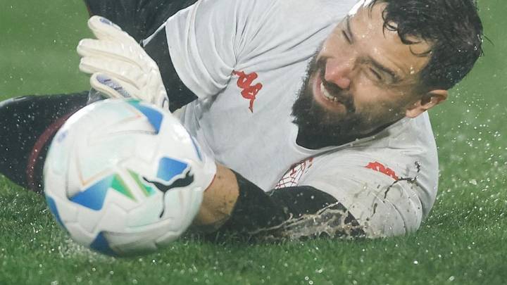 Con necesidades diferentes, Huracán y Banfield chocan en el Ducó por el Clausura