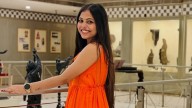 Bigg Boss 9 Telugu: Srija Dammu gets eliminated, time for wild card entries