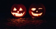 Research reveals which spooky states love Halloween the most