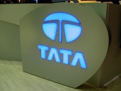 Tata Motors Demerger Live: Share Price In Focus Ahead Of Special Pre