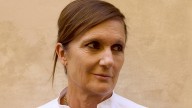 Fendi Appoints Maria Grazia Chiuri Chief Creative Officer