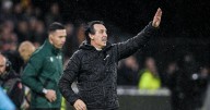 Aston Villa's objective becomes clear after shock Go Ahead Eagles defeat