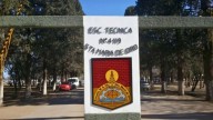 Detienen a docente por filmar a alumnas en Mendoza
