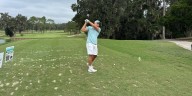 4th annual Spirit of Charity Golf Tournament raises money for Catholic Charities of Gainesville