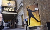 Músicos de Broadway advierten de huelga que apagará marquesinas de veintena de obras