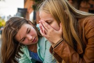 28 Brutal Stories Of Friendships That Ended In The Most Unhinged Ways