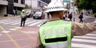 Agresores uniformados: Revelan que más de 2.200 policías enfrentan investigación por feminicidio y violencia sexual