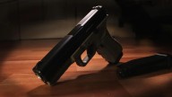 Suspendieron permisos para portar armas en Bogotá y Cundinamarca durante el fin de semana
