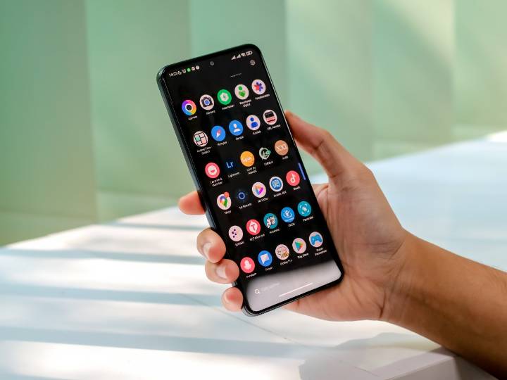 ¿Te imaginas usar Google Maps sin gastar batería? La nueva función secreta de Android lo hará posible