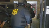"Operación imperio": Formalizaron a PDI que habría alertado sobre detenciones por préstamos ilegales