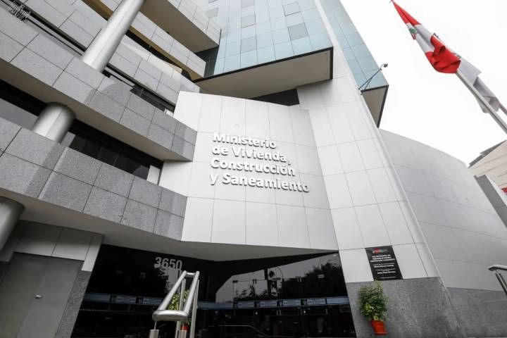 Ministerio de Vivienda y 446 talentos universitarios impulsan desarrollo urbano sostenible